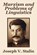 Marxism and Problems of Linguistics, Joseph V Stalin - Paperback - 9781410205568