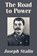 The Road to Power, Joseph Stalin - Paperback - 9781410205599