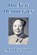 On New Democracy, Mao Tse-Tung - Paperback - 9781410205643