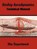 Airship Aerodynamics, War Department - Paperback - 9781410206145