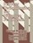 Process Technologies for Nitrogen Fertilizers, United Nations ; Industrial Development Organization - Paperback - 9781410206282