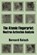 The Atomic Fingerprint, Bernard Keisch - Paperback - 9781410206541