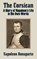 The Corsican, Napoleon Bonaparte - Paperback - 9781410208637