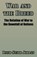 War and the Breed, JORDAN,  David Starr - Paperback - 9781410209009