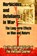 Herbicides and Defoliants in War, The Editorial ; The Vietnam Courier - Paperback - 9781410209498