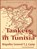 Tankers in Tunisia, Brigadier General T. J. Camp - Paperback - 9781410209740