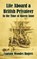 Life Aboard a British Privateer, ROGERS,  Woodes - Paperback - 9781410210197
