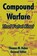 Compound Warfare, Thomas M Huber - Paperback - 9781410215307