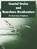 Coastal Groins and Nearshore Breakwaters, U S Army Corps of Engineers - Paperback - 9781410218100