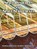 Space Resources and Space Settlements, NASA - Paperback - 9781410221094