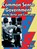 Common Sense Government, Al Gore - Paperback - 9781410223548