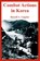 Combat Actions in Korea, Russell A Gugeler - Paperback - 9781410224514