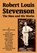 Robert Louis Stevenson, Robert Louis Stevenson - Paperback - 9781410225238