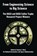 From Engineering Science to Big Science, NASA - Paperback - 9781410225313