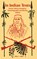 In Indian Tents, Abby L Alger - Paperback - 9781410225719
