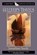 Gulliver's Travels, SWIFT,  Jonathan - Paperback - 9781410418524