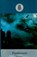 Shelley, M: Frankenstein, Mary Wollstonecraft Shelley - Paperback - 9781410421746