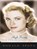 High Society, SPOTO,  Donald - Gebonden - 9781410423290
