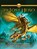 The Lost Hero, Rick Riordan - Gebonden - 9781410433596
