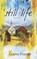 Still Life, Louise Penny - Gebonden - 9781410448972