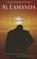 Sunset, LAMANDA,  Al - Paperback - 9781410455666