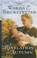 A Revelation in Autumn, BRUNSTETTER,  Wanda E. - Gebonden - 9781410459985