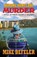 Nursing Homes Are Murder, BEFELER,  Mike - Paperback - 9781410473288