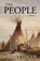 The People, HAGUE,  Harlan - Paperback - 9781410473899