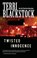 Twisted Innocence, BLACKSTOCK,  Terri - Gebonden - 9781410474667