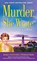 Murder, She Wrote Killer in the Kitchen, FLETCHER,  Jessica - Gebonden - 9781410477118