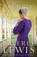 The Love Letters, LEWIS,  Beverly - Gebonden - 9781410478023