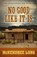 No Good Like It Is, LONG,  Mckendree - Paperback - 9781410479372