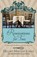 Reservations for Two, LODGE,  Hillary Manton - Gebonden - 9781410479723