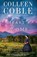 A Heart's Home, COBLE,  Colleen - Gebonden - 9781410481122