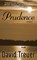 Prudence, TREUER,  David - Gebonden - 9781410481214