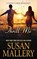 Thrill Me, MALLERY,  Susan - Gebonden - 9781410481276