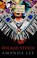 Wicked Stitch, LEE,  Amanda - Paperback - 9781410482006