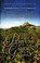 The Perfume Garden, BROWN,  Kate Lord - Gebonden - 9781410482075