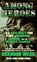 Among Heroes, WEBB,  Brandon - Gebonden - 9781410482549