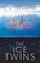 The Ice Twins, TREMAYNE,  S. K. - Gebonden - 9781410482761