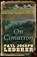 On Cimarron, LEDERER,  Paul Joseph - Gebonden - 9781410483089