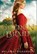 The Golden Braid, DICKERSON,  Melanie - Gebonden - 9781410485540