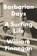 Barbarian Days, FINNEGAN,  William - Gebonden - 9781410485892