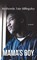 Mama's Boy, BILLINGSLEY,  Reshonda Tate - Gebonden - 9781410487032