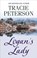 Logan's Lady, PETERSON,  Tracie - Gebonden - 9781410487759
