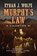 Murphy's Law, WOLFE,  Ethan J. - Gebonden - 9781410488695