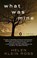 What Was Mine, ROSS,  Helen Klein - Gebonden - 9781410489111