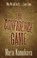 The Confidence Game, KONNIKOVA,  Maria - Gebonden - 9781410489289