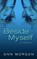 Beside Myself, MORGAN,  Ann - Gebonden - 9781410489302