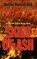 Skies of Ash, HALL,  Rachel Howzell - Gebonden - 9781410490506